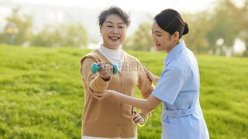 上海养老服务营业执照办理：关键步骤与注意事项**