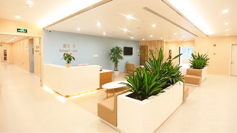独居老人养老院口碑评价