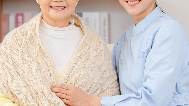 养老公寓长期入住费用揭秘：如何合理预算？**