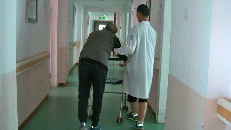 社区养老服务规范文件：解读最新版标准与意义