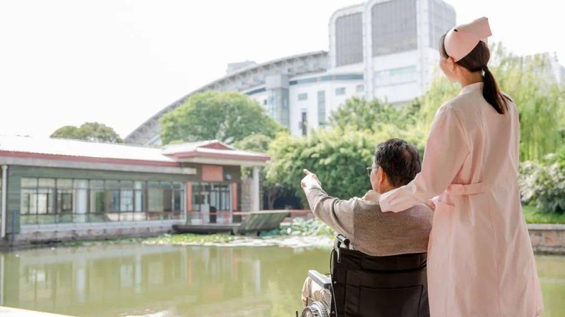 康复护理器材批发价格
