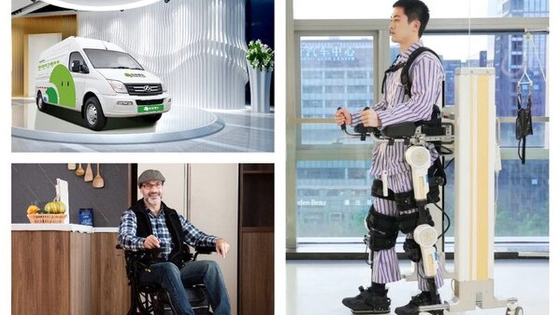 医养结合养老公寓，收费标准如何衡量？**