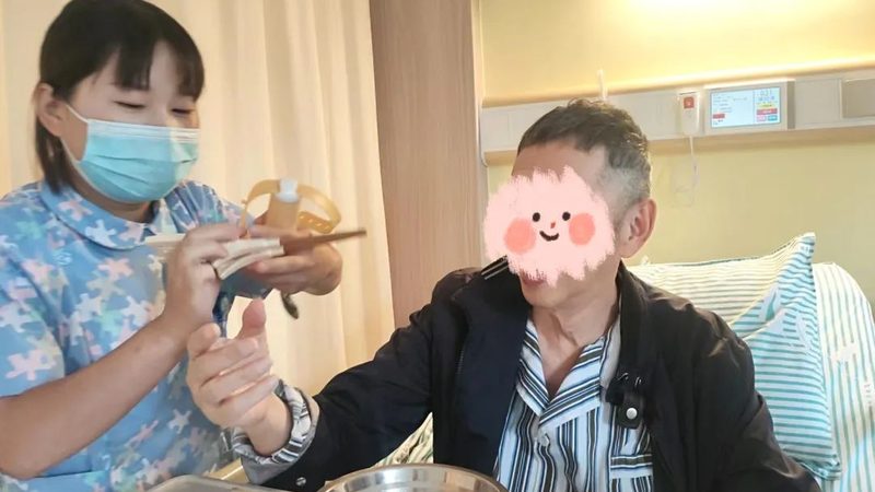 养老项目适老化设计：如何打造安全舒适的居住环境**